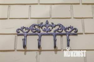 1-к квартира, посуточно, 30м2, 2/3 этаж