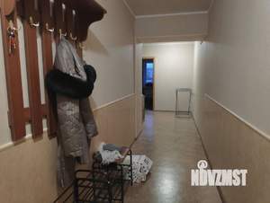 2-к квартира, на длительный срок, 52м2, 13/18 этаж