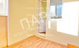 1-к квартира, на длительный срок, 49м2, 10/24 этаж