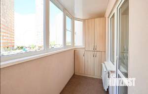 2-к квартира, посуточно, 70м2, 1/1 этаж