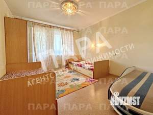 3-к квартира, на длительный срок, 80м2, 1/9 этаж