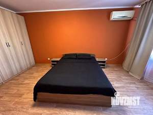 2-к квартира, посуточно, 74м2, 7/18 этаж