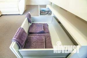 1-к квартира, посуточно, 39м2, 3/5 этаж