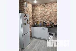 1-к квартира, посуточно, 32м2, 5/25 этаж