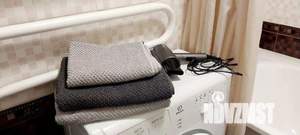 2-к квартира, посуточно, 47м2, 1/1 этаж