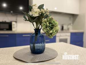 1-к квартира, посуточно, 33м2, 14/16 этаж