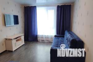 1-к квартира, посуточно, 32м2, 2/3 этаж