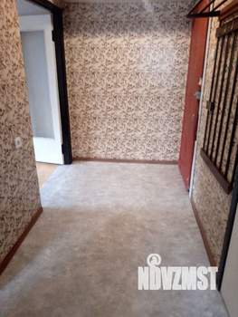 2-к квартира, на длительный срок, 41м2, 3/5 этаж