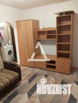 1-к квартира, на длительный срок, 22м2, 8/9 этаж