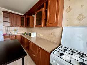 1-к квартира, на длительный срок, 42м2, 8/10 этаж