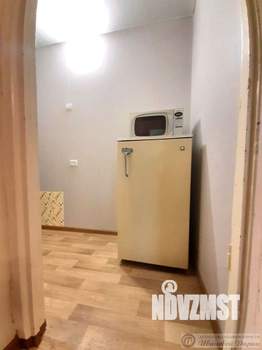 1-к квартира, на длительный срок, 32м2, 3/5 этаж