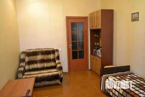 2-к квартира, на длительный срок, 50м2, 2/6 этаж