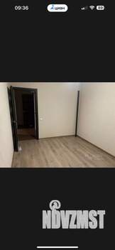 2-к квартира, на длительный срок, 50м2, 1/9 этаж