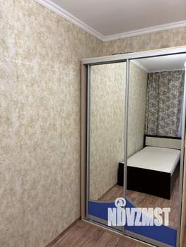2-к квартира, на длительный срок, 47м2, 7/9 этаж