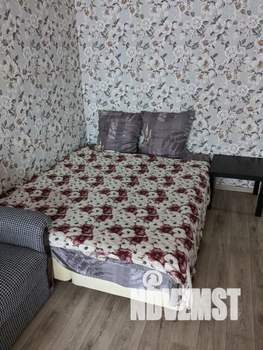 2-к квартира, посуточно, 67м2, 3/10 этаж