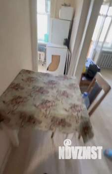 3-к квартира, на длительный срок, 65м2, 5/5 этаж