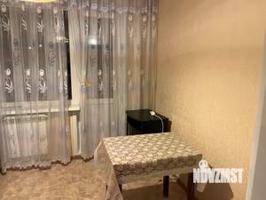 1-к квартира, на длительный срок, 36м2, 3/9 этаж