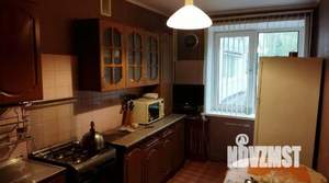 3-к квартира, на длительный срок, 64м2, 2/9 этаж
