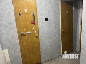 1-к квартира, на длительный срок, 35м2, 5/9 этаж