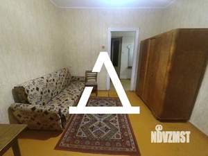 2-к квартира, на длительный срок, 50м2, 3/5 этаж