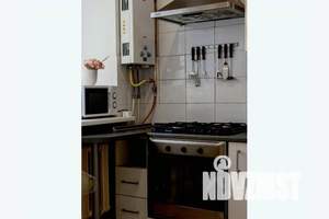 1-к квартира, посуточно, 30м2, 2/5 этаж