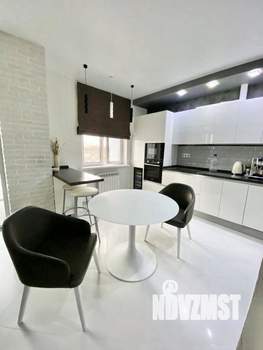 2-к квартира, на длительный срок, 80м2, 10/25 этаж