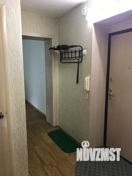 2-к квартира, на длительный срок, 45м2, 2/5 этаж