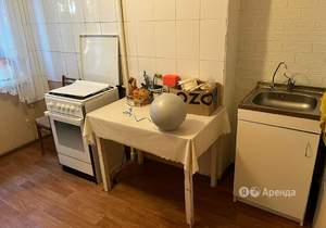 2-к квартира, на длительный срок, 45м2, 3/9 этаж