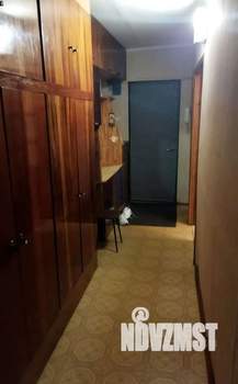 3-к квартира, на длительный срок, 64м2, 2/9 этаж