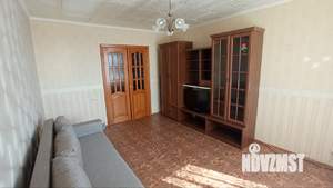 2-к квартира, на длительный срок, 55м2, 7/10 этаж