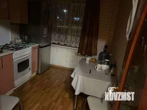 3-к квартира, на длительный срок, 61м2, 1/9 этаж