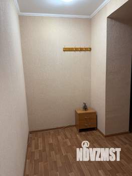 2-к квартира, на длительный срок, 49м2, 2/12 этаж