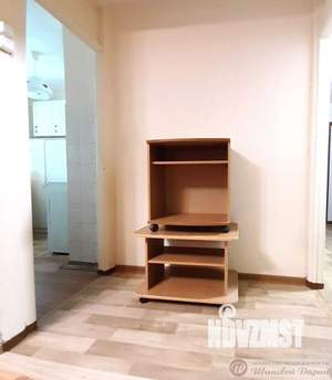 1-к квартира, на длительный срок, 32м2, 3/5 этаж