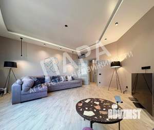 2-к квартира, на длительный срок, 100м2, 13/34 этаж