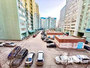 2-к квартира, посуточно, 75м2, 1/1 этаж