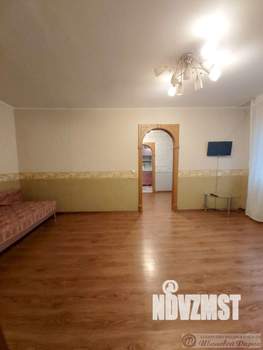 3-к квартира, на длительный срок, 60м2, 1/9 этаж