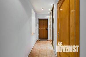 2-к квартира, посуточно, 62м2, 1/1 этаж