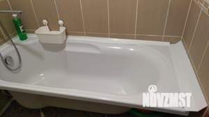 1-к квартира, посуточно, 36м2, 2/3 этаж