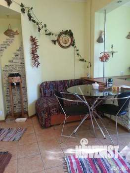 3-к квартира, на длительный срок, 70м2, 2/5 этаж