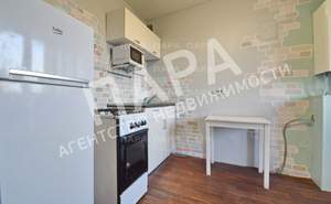 1-к квартира, на длительный срок, 40м2, 10/10 этаж
