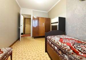 2-к квартира, на длительный срок, 44м2, 3/5 этаж