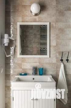 1-к квартира, посуточно, 37м2, 11/16 этаж