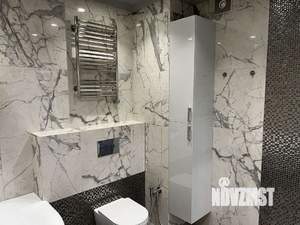 2-к квартира, на длительный срок, 70м2, 7/22 этаж