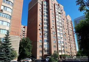 1-к квартира, на длительный срок, 60м2, 8/14 этаж