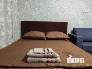 2-к квартира, посуточно, 50м2, 19/26 этаж