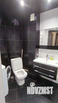 3-к квартира, на длительный срок, 64м2, 5/9 этаж