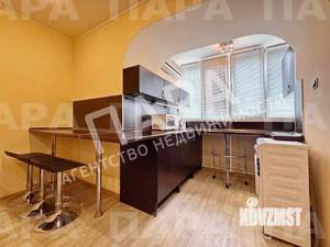 2-к квартира, на длительный срок, 45м2, 1/8 этаж
