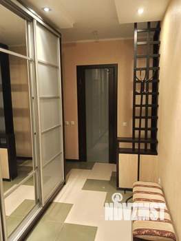 2-к квартира, на длительный срок, 67м2, 14/15 этаж