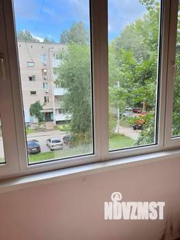 1-к квартира, на длительный срок, 37м2, 3/5 этаж