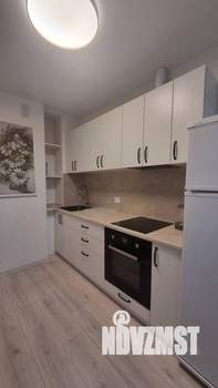 2-к квартира, на длительный срок, 53м2, 7/20 этаж